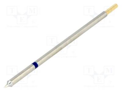 M6BS602 - 1