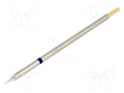 M6BV010 - THERMALTRONICS