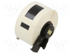 M6C-1000-422 - BRADY