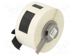 M6C-1000-430 - BRADY