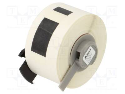 M6C-1000-430 - 1