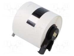 M6C-1900-430 - BRADY