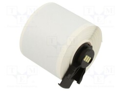 M6C-1900-439-BL - BRADY