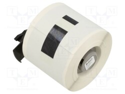 M6C-1900-439-GR - BRADY