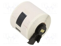 M6C-1900-439-RD - BRADY