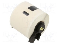 M6C-1900-439-YL - BRADY