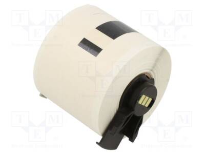 M6C-1900-439-YL - 1