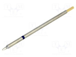 M6CH176 - THERMALTRONICS