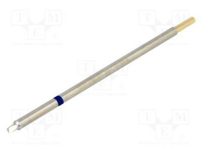 M6CP200 - 1