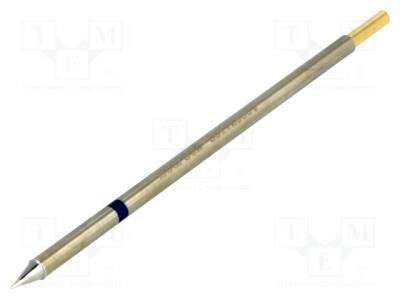 M6CP302 - 1