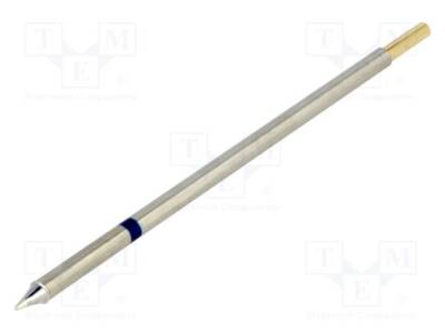 M6CP303 - 1