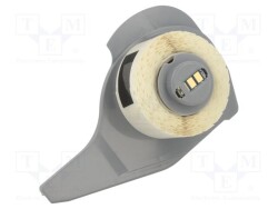 M7-41-499-YL - BRADY