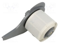 M7-7-7593-SL - BRADY