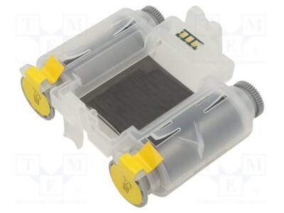 M7-R4300 - 1