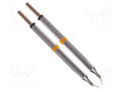M70TZ003 - 1