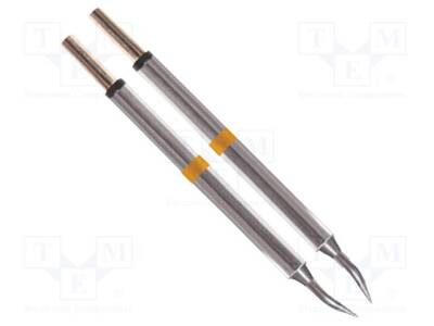 M70TZ004 - 1