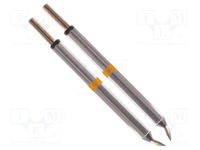 M70TZ010B - 1