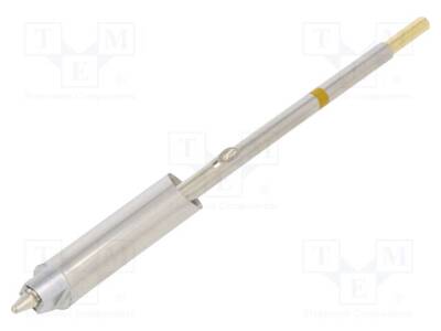 M75DT003 - 1