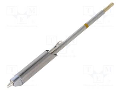 M75DT004 - 1