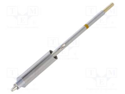 M75DT005 - 1