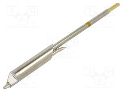 M75DT006 - 1