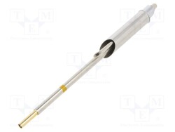 M75DT007 - THERMALTRONICS