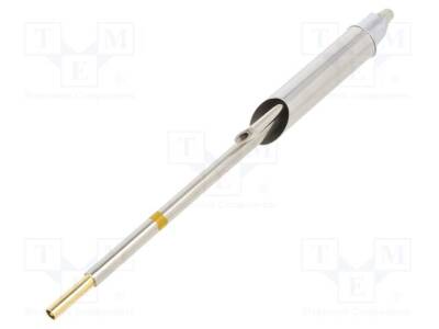 M75DT007 - 1