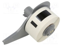 M7C-1000-595-TN - BRADY