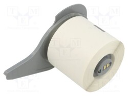 M7C-2000-595-WT - BRADY