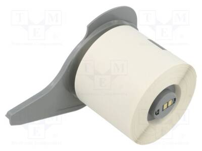M7C-2000-595-WT - 1