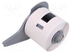 M7C-2000-595-YL - BRADY