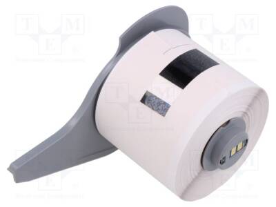 M7C-2000-595-YL - 1
