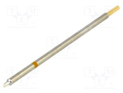 M7CP200 - THERMALTRONICS