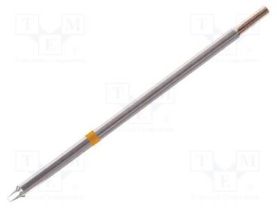 M7CP201 - 1