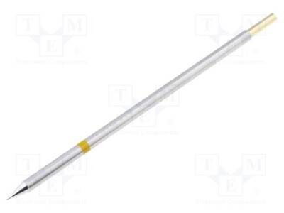 M7CP302 - 1