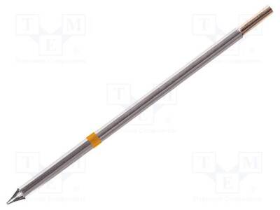 M7CP303 - 1