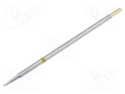 M7DS529 - 1