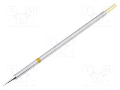 M7MF375 - 1