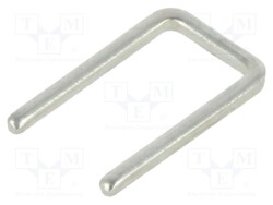 M80-0030006 - HARWIN