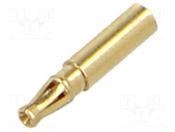 M80-2060005 - HARWIN