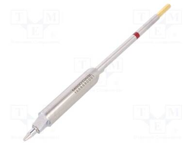 M80DT003L - 1