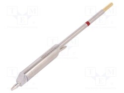 M80DT004L - THERMALTRONICS