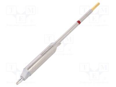 M80DT005L - 1