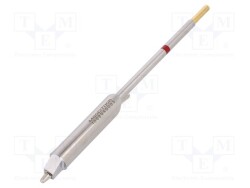 M80DT006 - THERMALTRONICS