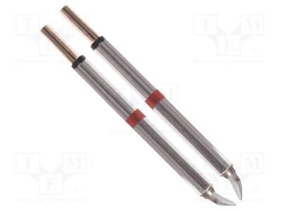 M80TZ018B - 1