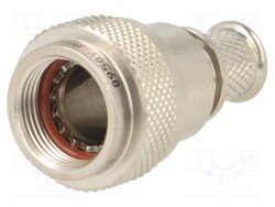 M85049/88-11N03 - AMPHENOL AIR