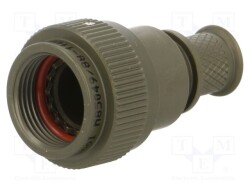 M85049/88-11W03 - AMPHENOL AIR