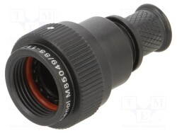 M85049/88-11Z03 - AMPHENOL AIR