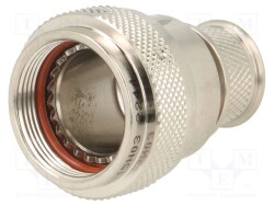 M85049/88-15N03 - AMPHENOL AIR