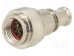 M85049/88-9N03 - AMPHENOL AIR